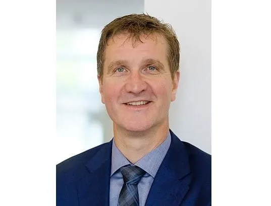 Pajarito Dr. Niewind