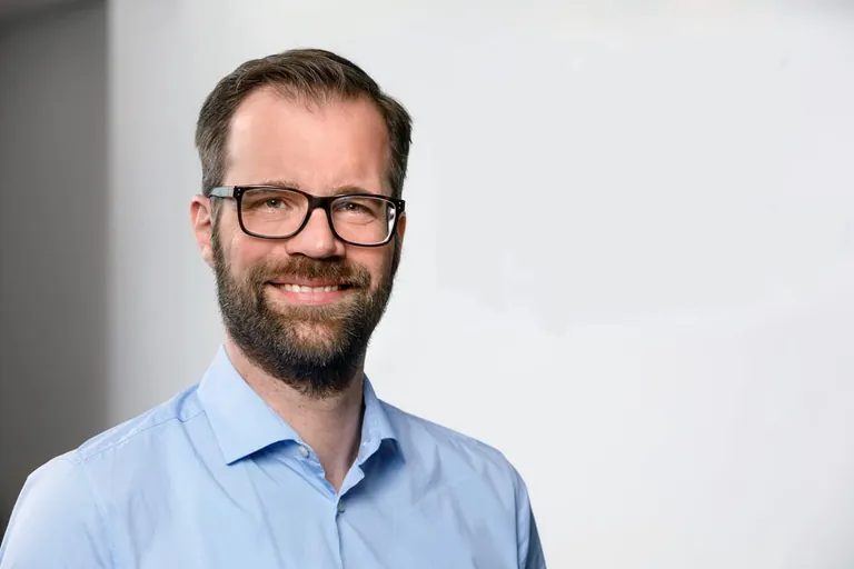 Frank Selbeck, Gerflor