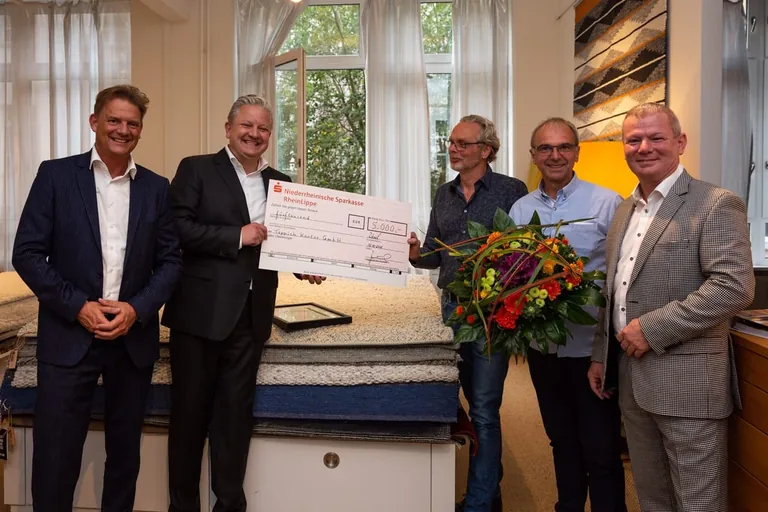 Premium Fachh&auml;ndler des Jahres