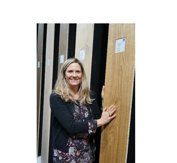 Hain Natur-B&ouml;den