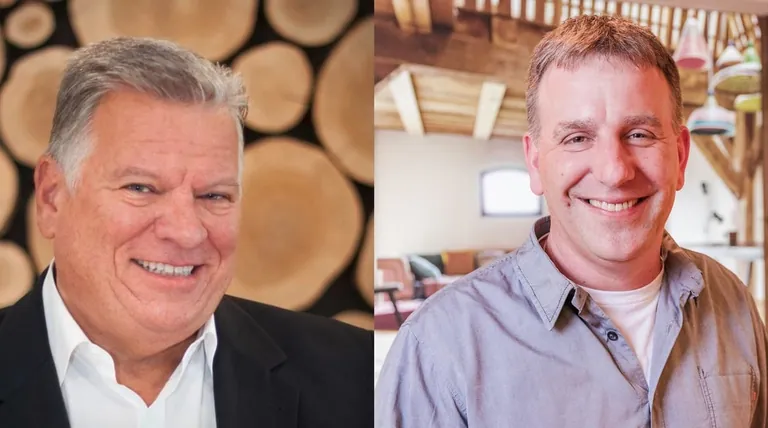 Hain Schwab Kernstädt