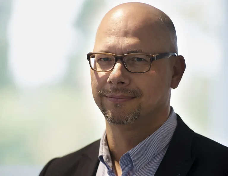 Horst Dieckh&ouml;ner