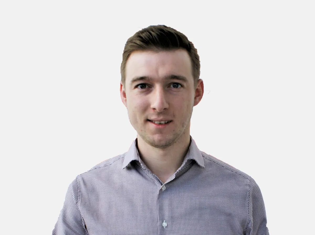 Repac: Dennis Boxhorn stärkt Vertrieb im Norden