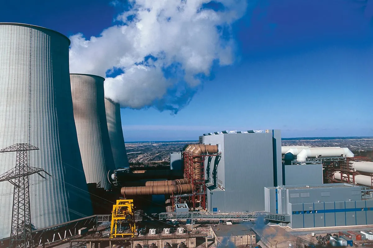 Calciumsulfat-Fließestrich