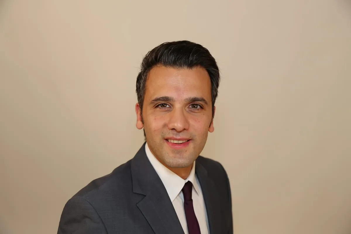 USFloors verstärkt das Außendienst-Team