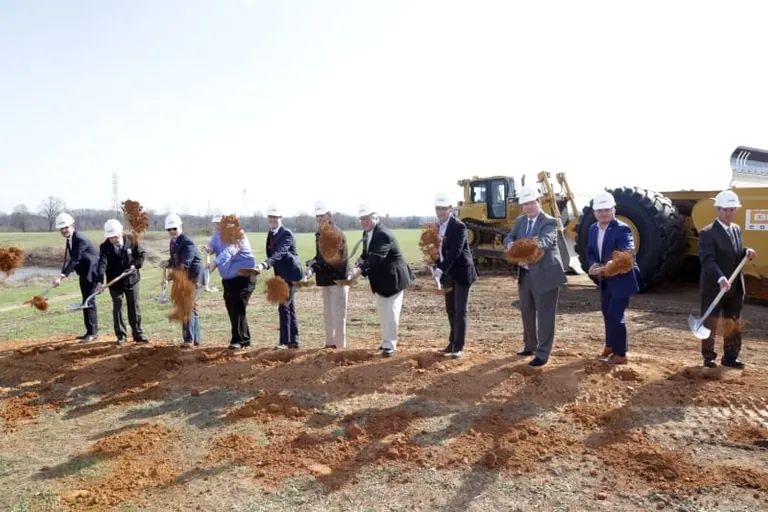 Egger Holzwerkstoffe