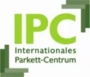 IPC Reinhard Krause e.K.