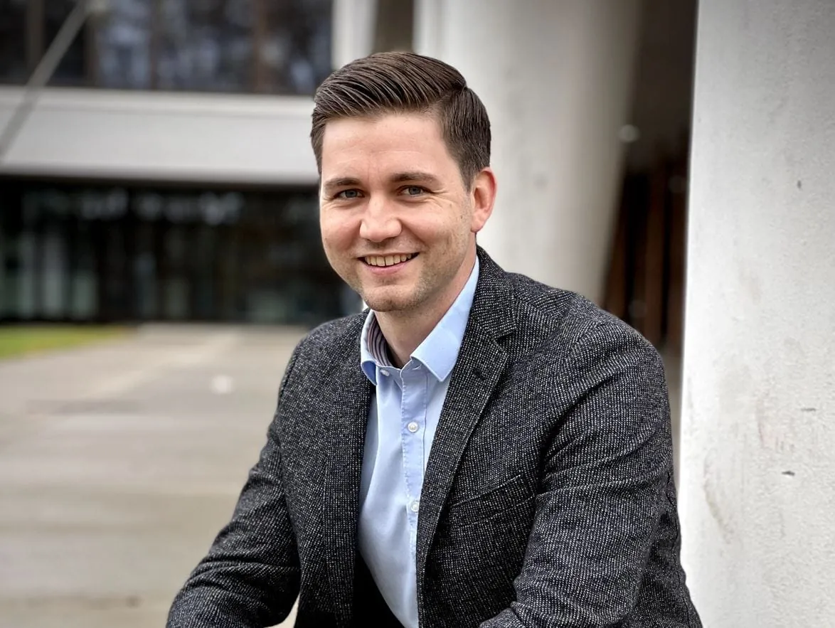 IVC Group erweitert Objekt-Team