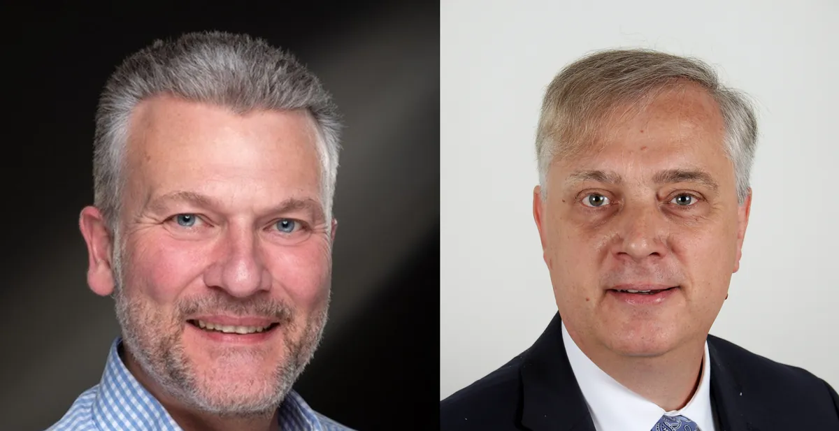 IVC Group baut Außendienst für Objekt und Handel weiter aus