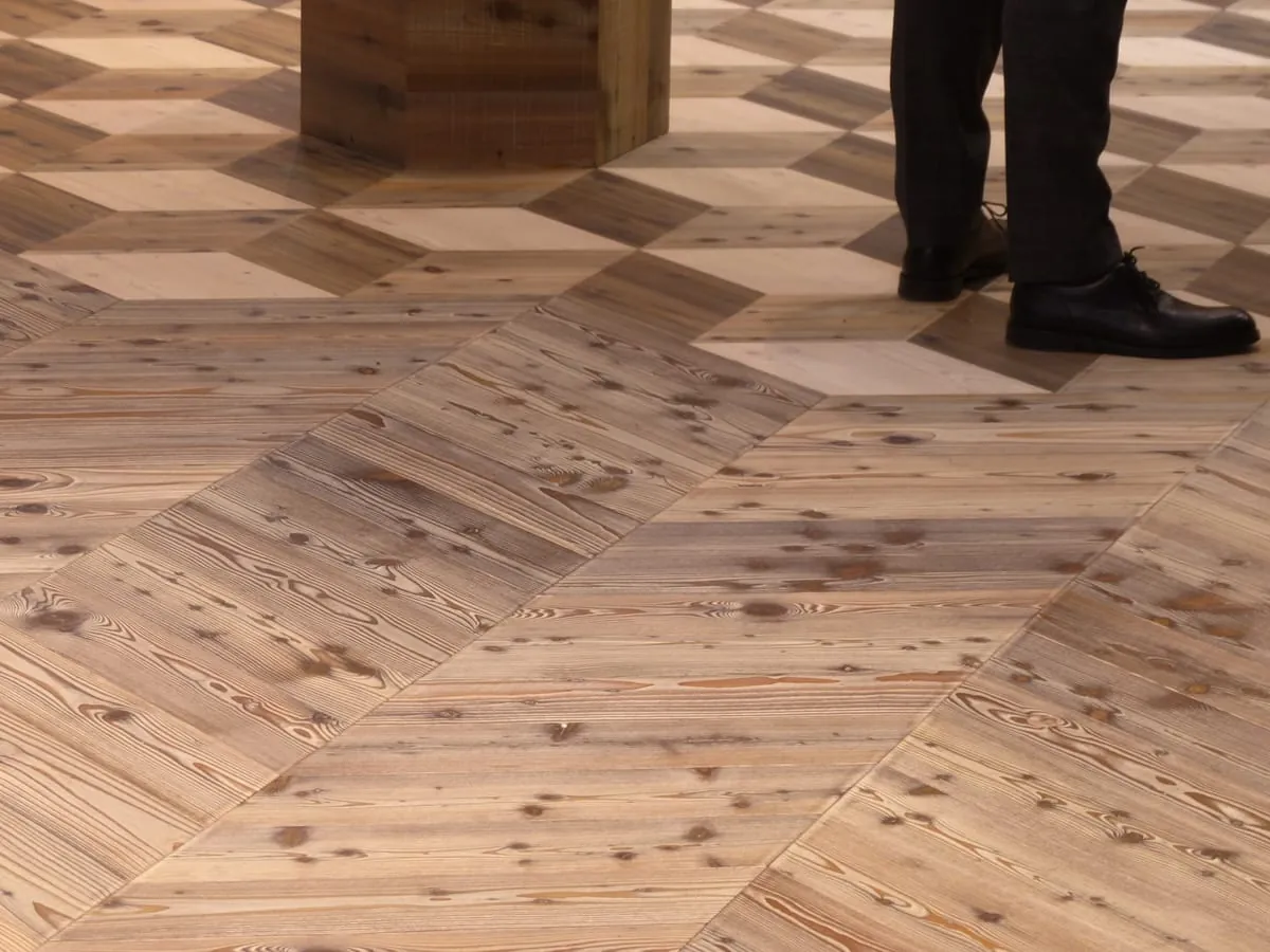 Innovationen? Ja, aber ...