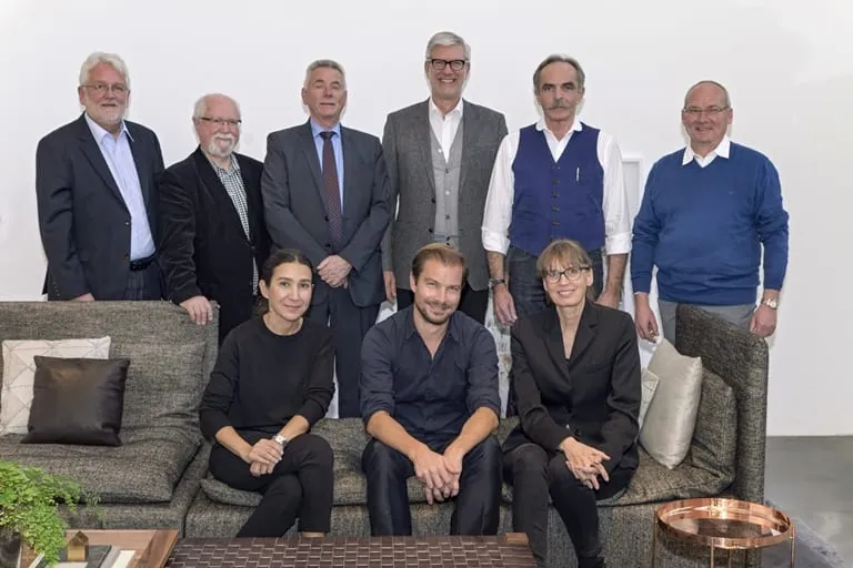 Innovations@Domotex 2016: Beste Neuheiten stehen fest