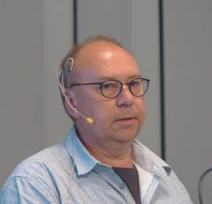 Landesinnung Baden-Württemberg plant neuen Meistervorbereitungskurs für Parkettleger