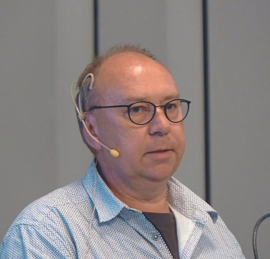 Landesinnung Baden-­Württemberg plant neuen Meistervorbereitungskurs für Parkettleger