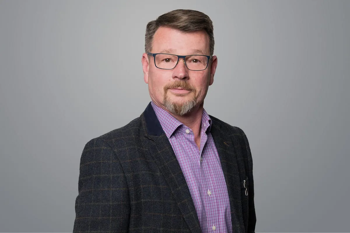 Project Floors verstärkt Anwendungstechnik