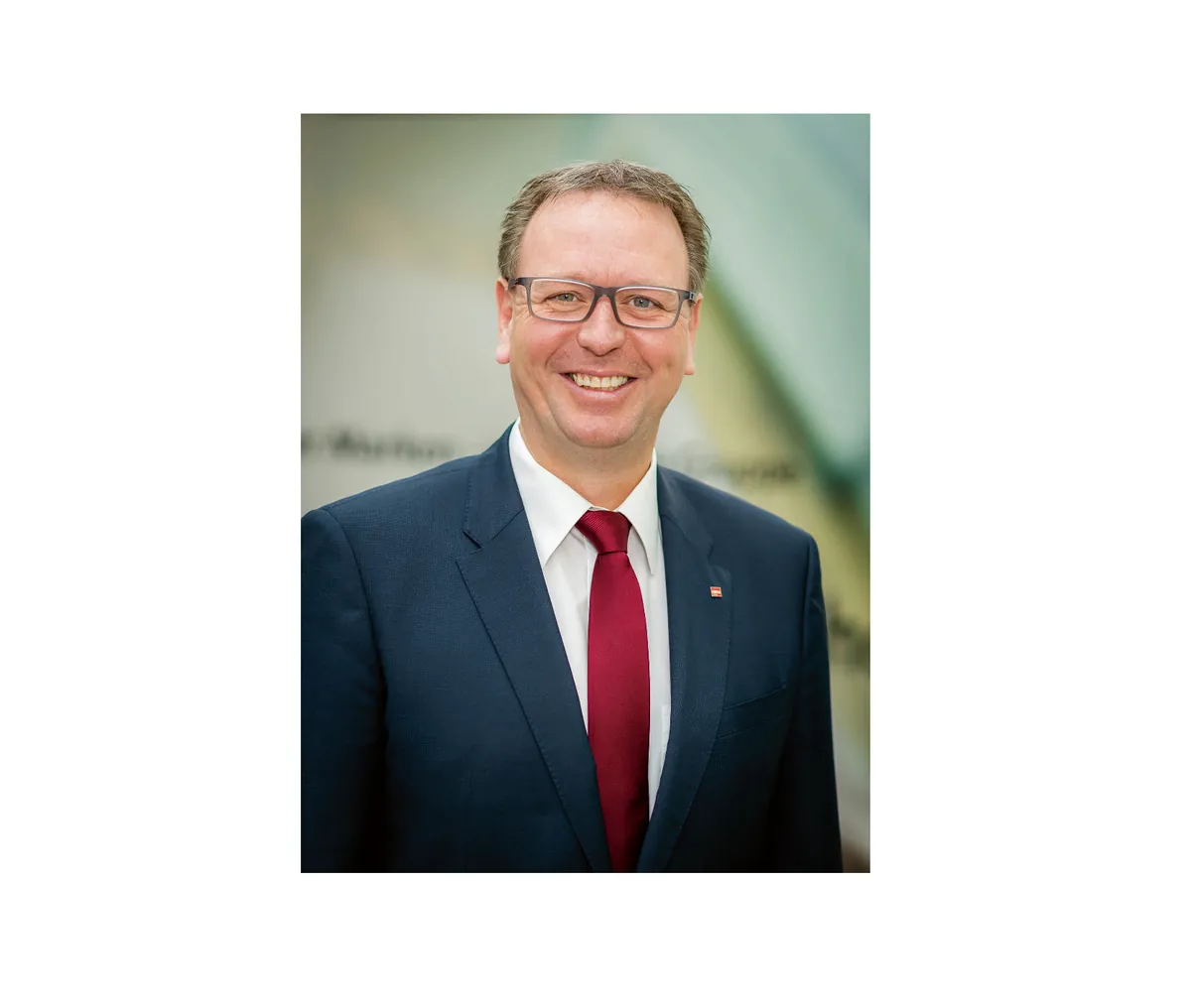 Emco Bau: Jörg Harbecke ist neuer Geschäftsführer