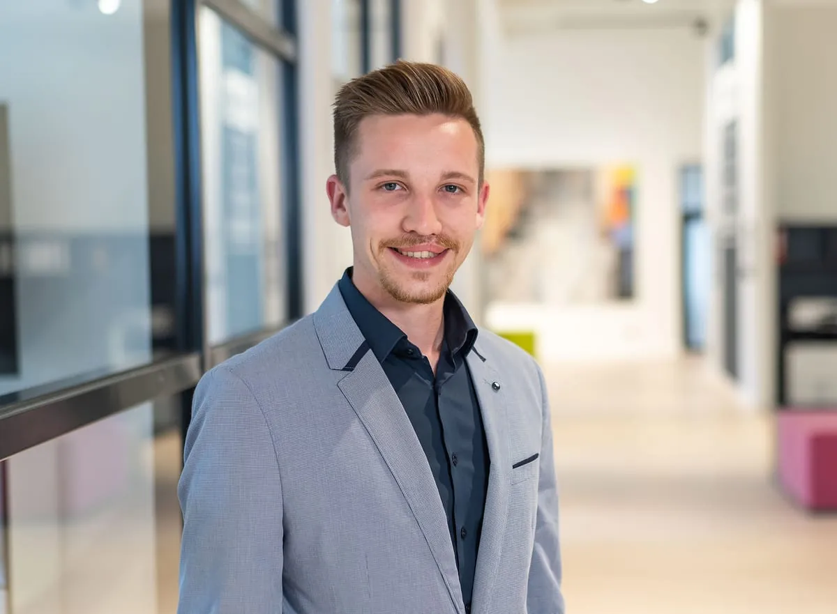 Windmöller stärkt Objektgeschäft in Bayern