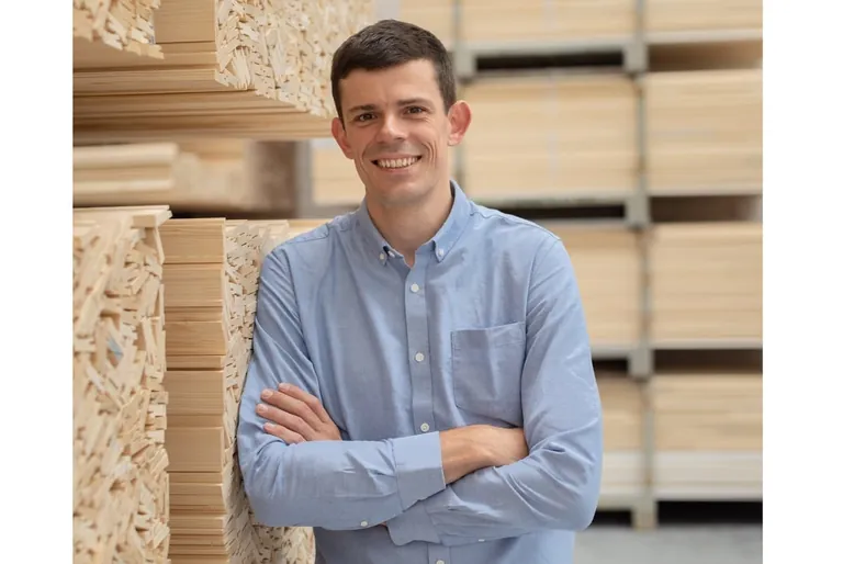 KGM Maximilian Miller