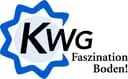 KWG Wolfgang Gärtner GmbH