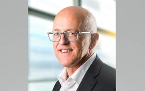 Karl-Heinz Fiedler  Proline