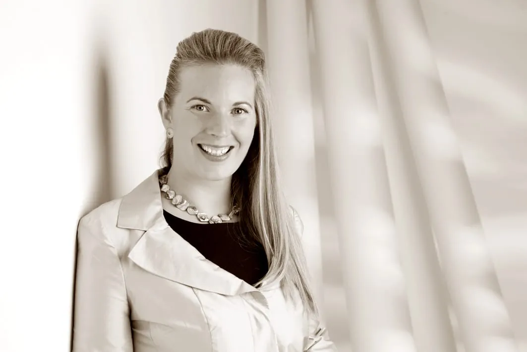 Katharina Haderer Unilin