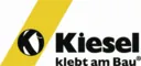 Kiesel Bauchemie GmbH u. Co. KG