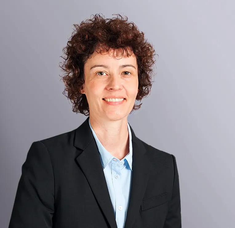 Kiesel Bauchemie, Mergenthaler