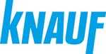 Knauf Gips KG