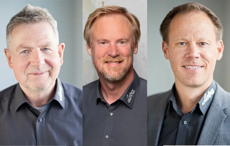 LOBA_Fischer_Melka_Probst