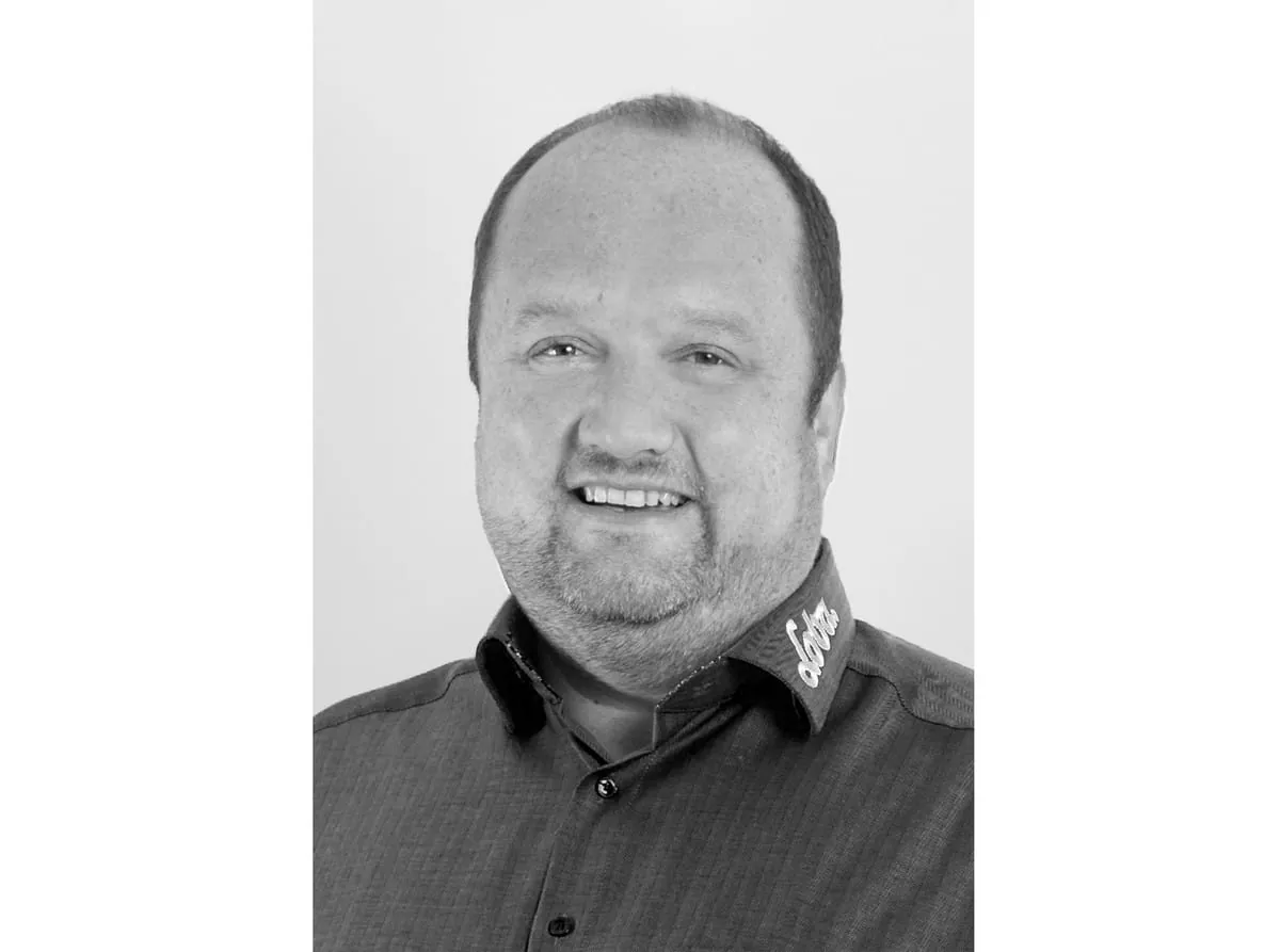 LOBA verstärkt Vertriebsteam in Ostdeutschland