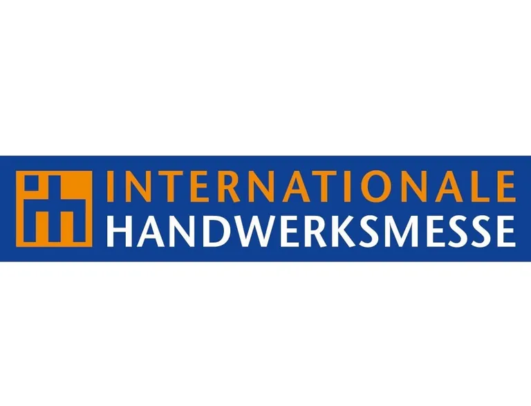IHM M&uuml;nchen Handwerksmesse