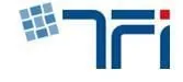 Logo TFI Aachen