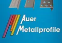 Auer Metallprofile GmbH