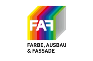 Messe FAF doch erst wieder 2023