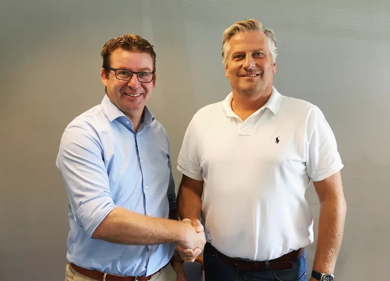 MC Bauchemie D&auml;nemark