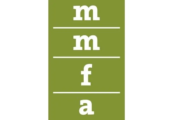 MMFA begrüßt Swiss Krono als neues Mitglied