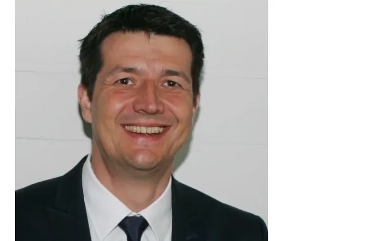 Sebastian Wendel MMFA