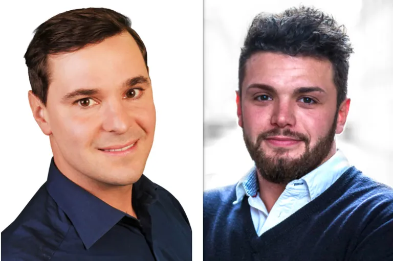 Mapei verst&auml;rkt AD Wiese Andrae