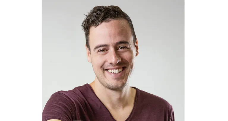 Markus Senn Leiter Marketing & Kommunikation Sika &Ouml;sterreich