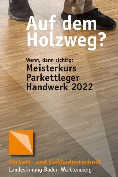 MeisterkursInnungBaWü