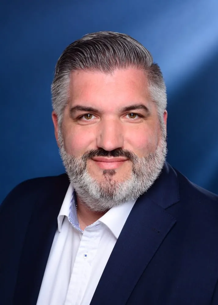 Amtico: Verstärkung im Vertrieb