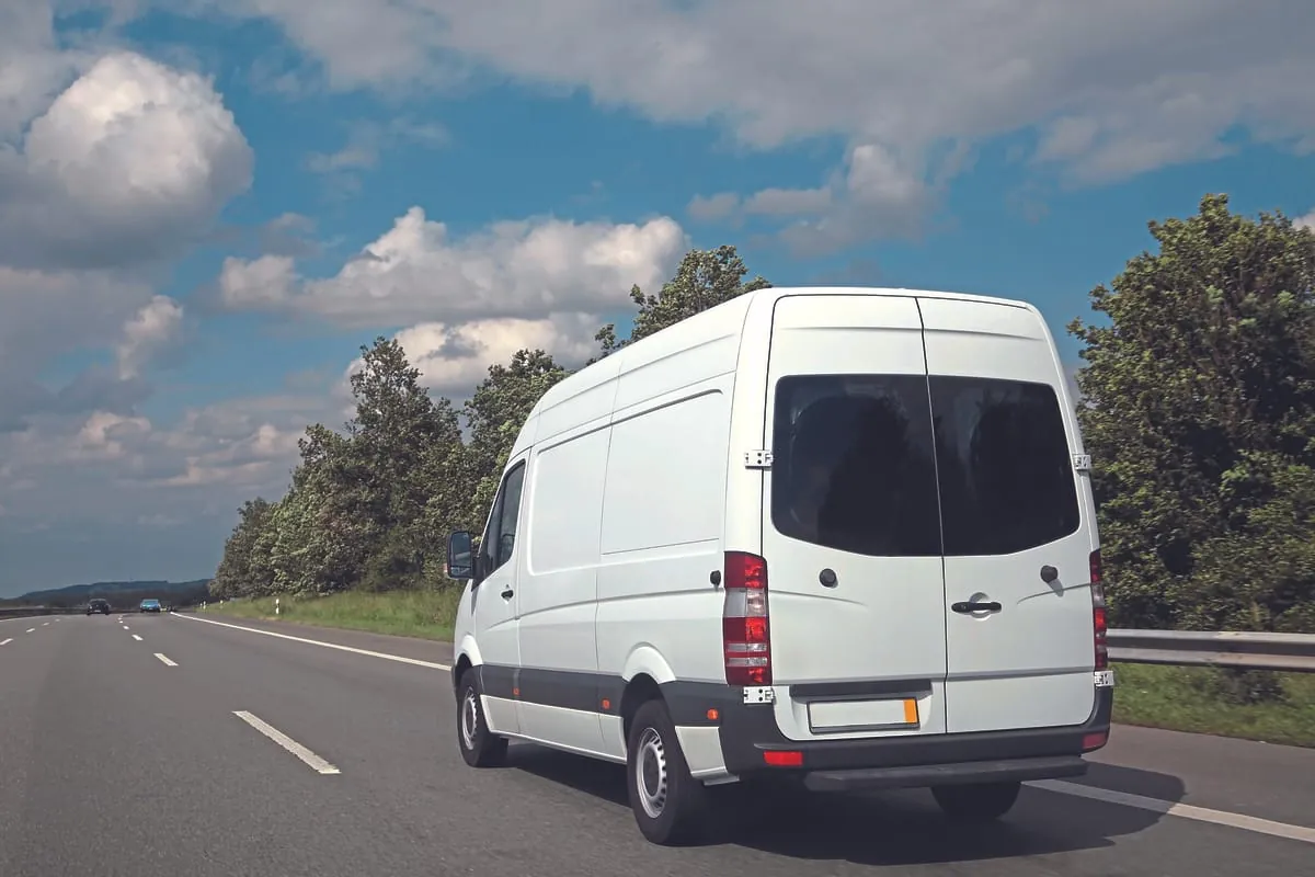 Mobile Generalisten: Gekommen, um zu bleiben