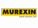 Murexin GmbH