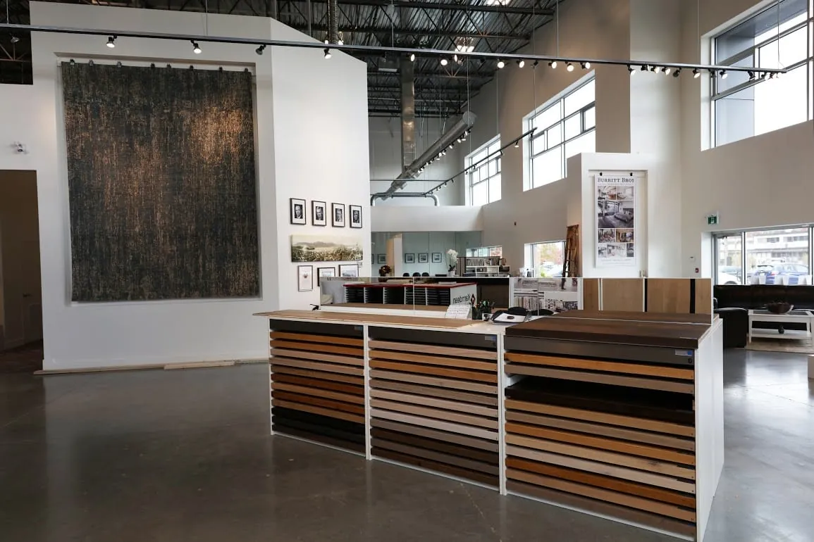 Hain: Nordamerikageschäft erweitert