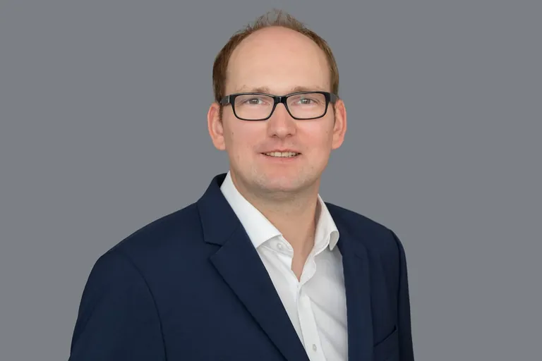 Sebastian Neudenberger 