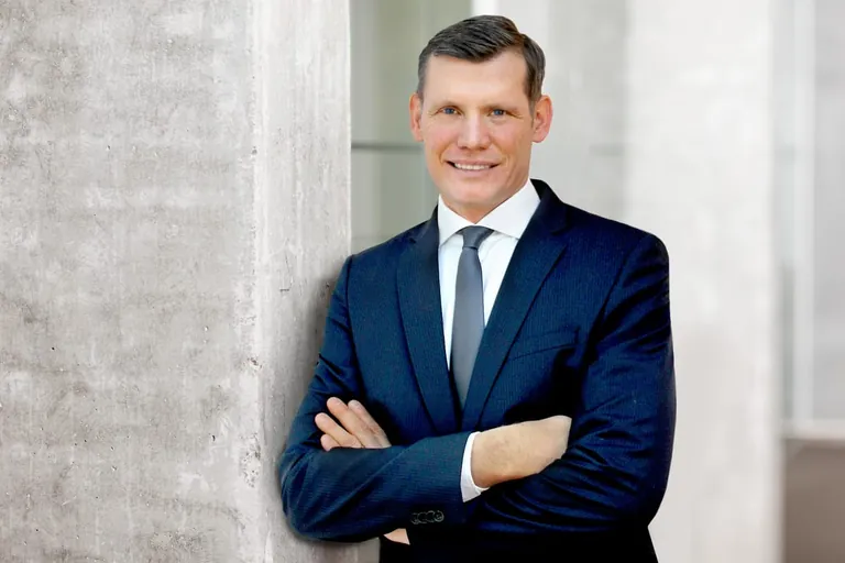 Nils Gagzow WeGo Vti Systembaustoffe 