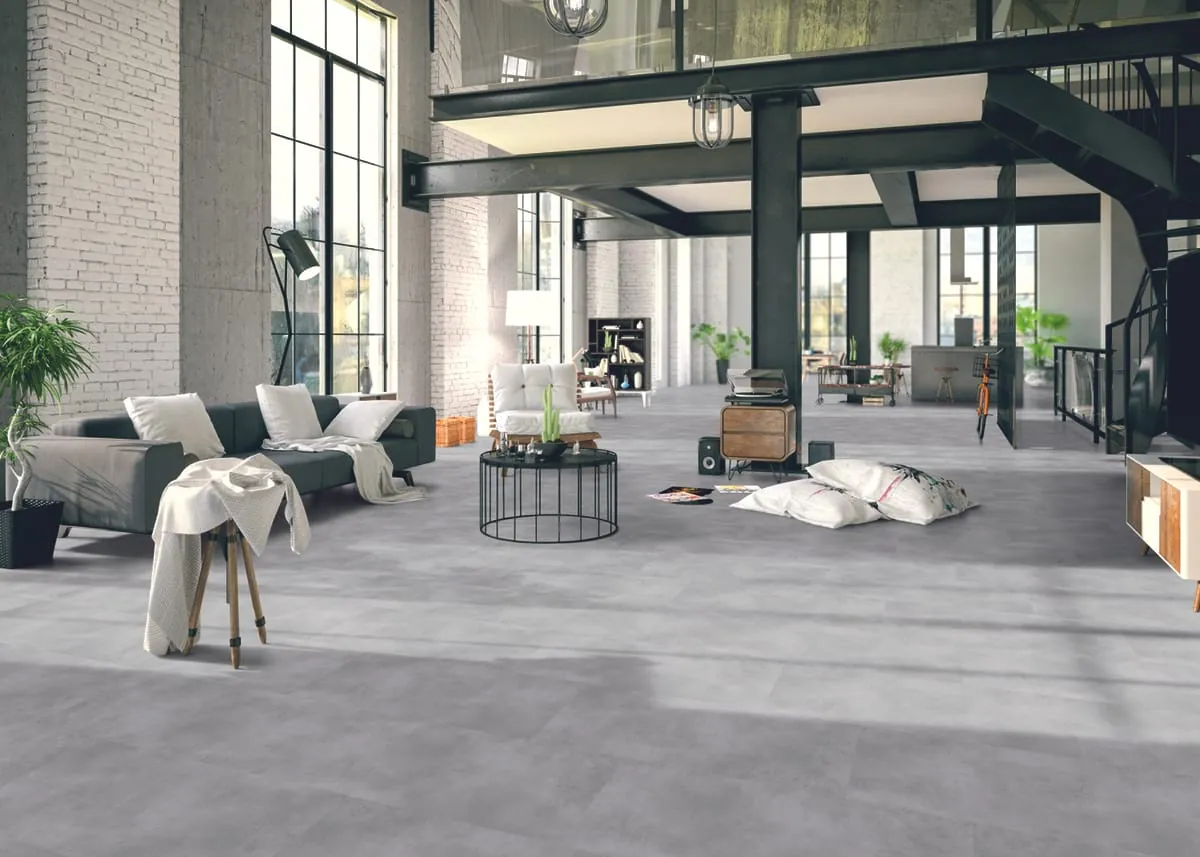 Repac und mFLOR: Gemeinsam mit Erfolg