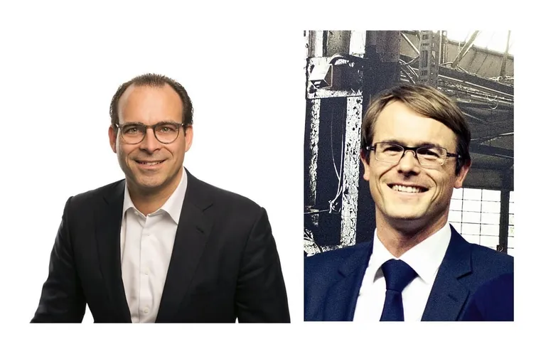 ToucanT Object Carpet Butz Loskant