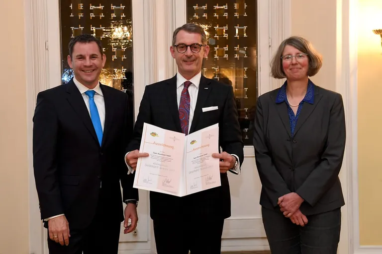 Sopro &Ouml;koprofit