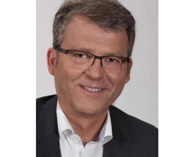 Claus K&ouml;nig Meisterwerke