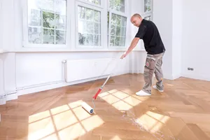 Klicken zum Vergrößern